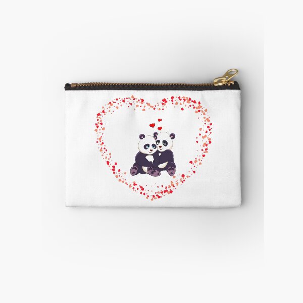 Item preview, LOVE  designed and sold by IsaCria.