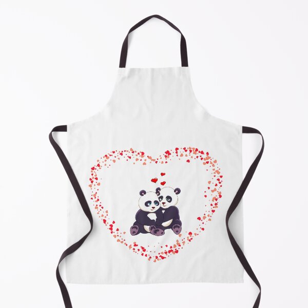 Item preview, LOVE designed and sold by IsaCria.