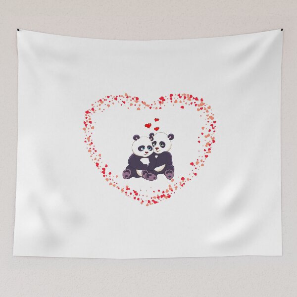 Item preview, LOVE  designed and sold by IsaCria.