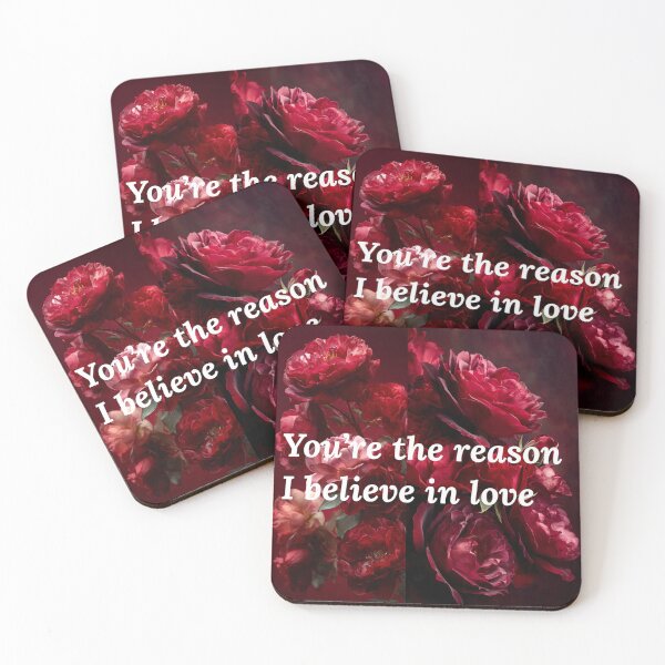 Item preview, Love in Every Stroke #4 designed and sold by Helios Be. Lavsh.