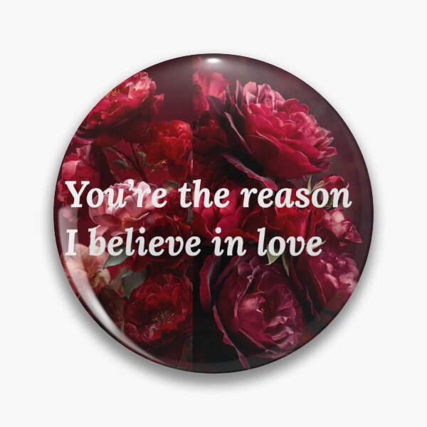 Item preview, Love in Every Stroke #4 designed and sold by Helios Be. Lavsh.