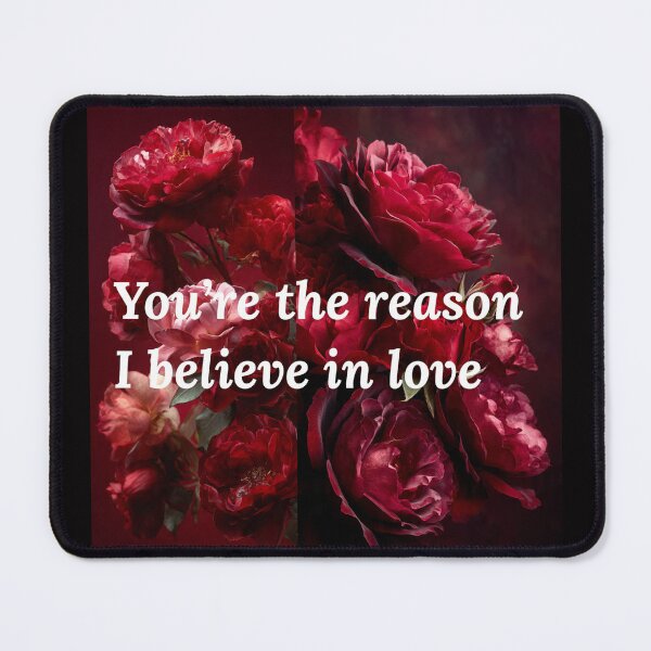 Item preview, Love in Every Stroke #4 designed and sold by Helios Be. Lavsh.