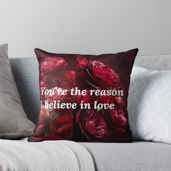 Item preview, Love in Every Stroke #4 designed and sold by Helios Be. Lavsh.