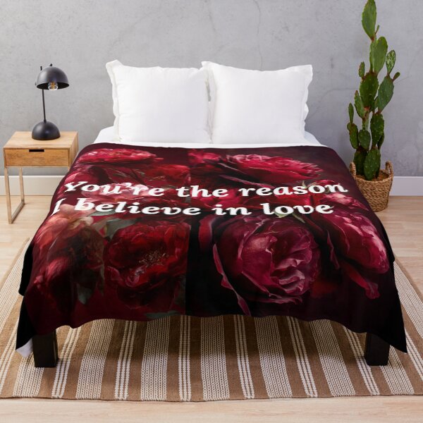 Item preview, Love in Every Stroke #4 designed and sold by Helios Be. Lavsh.