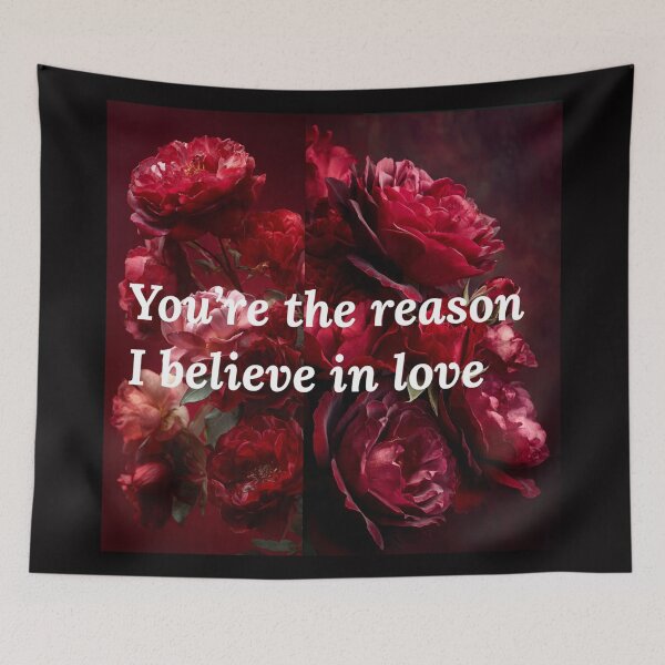 Item preview, Love in Every Stroke #4 designed and sold by Helios Be. Lavsh.