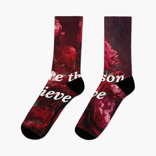 Item preview, Love in Every Stroke #4 designed and sold by Helios Be. Lavsh.