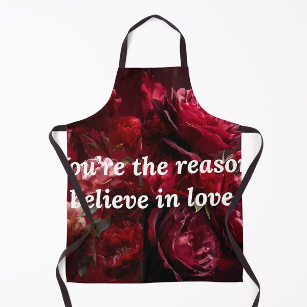 Item preview, Love in Every Stroke #4 designed and sold by Helios Be. Lavsh.
