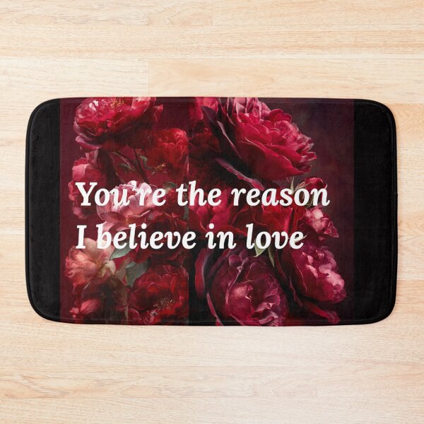 Item preview, Love in Every Stroke #4 designed and sold by Helios Be. Lavsh.