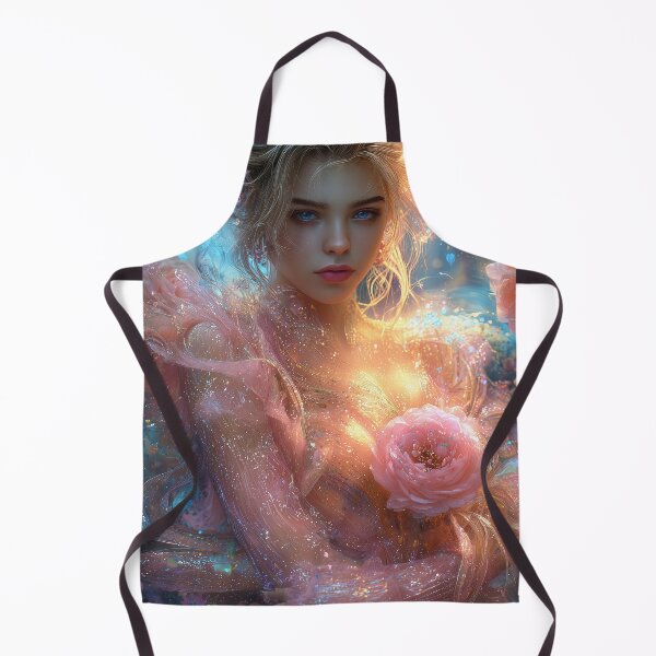 Item preview, Azalea Lagoon - Beautiful Babes Collection designed and sold by Mermaid's Whimsy.