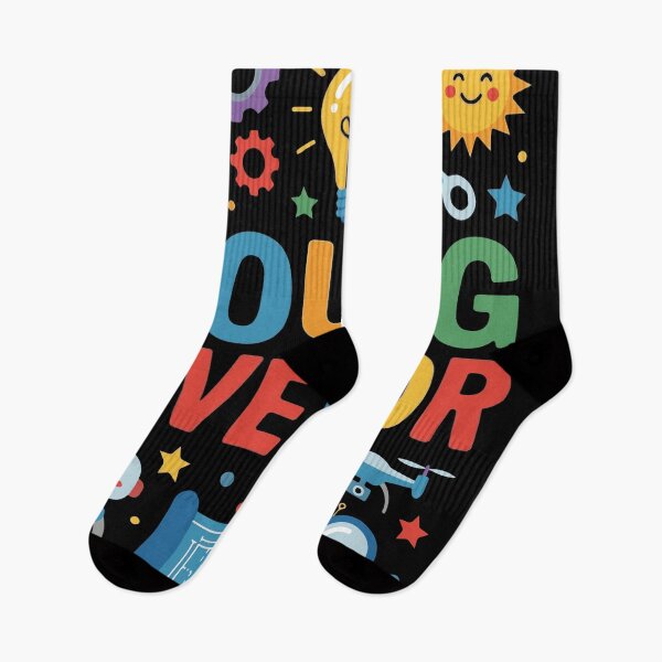 Item preview, Young Inventor STEM Science & Engineering designed and sold by Mo5tar.