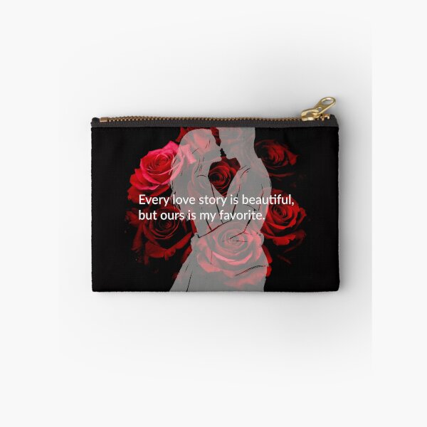 Item preview,  Love in Every Stroke #5 designed and sold by Helios Be. Lavsh.
