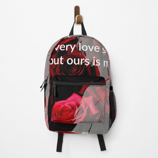 Item preview,  Love in Every Stroke #5 designed and sold by Helios Be. Lavsh.