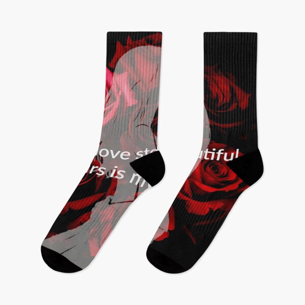 Item preview,  Love in Every Stroke #5 designed and sold by Helios Be. Lavsh.