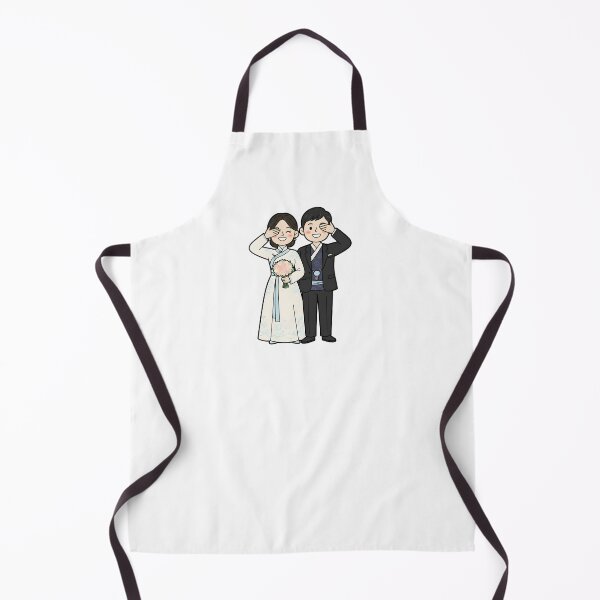 Item preview, Sweet Forever Couple Wedding – Love You Always designed and sold by JaiSoftStudio.