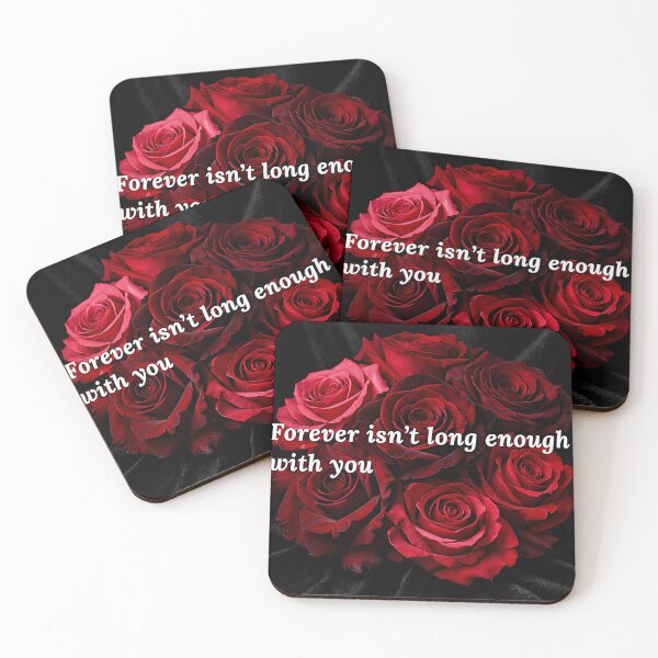 Item preview, Love in Every Stroke #6 designed and sold by Helios Be. Lavsh.