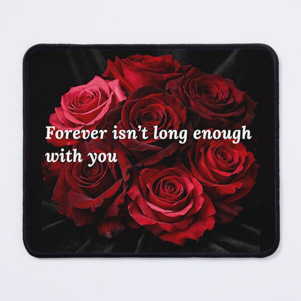 Item preview, Love in Every Stroke #6 designed and sold by Helios Be. Lavsh.