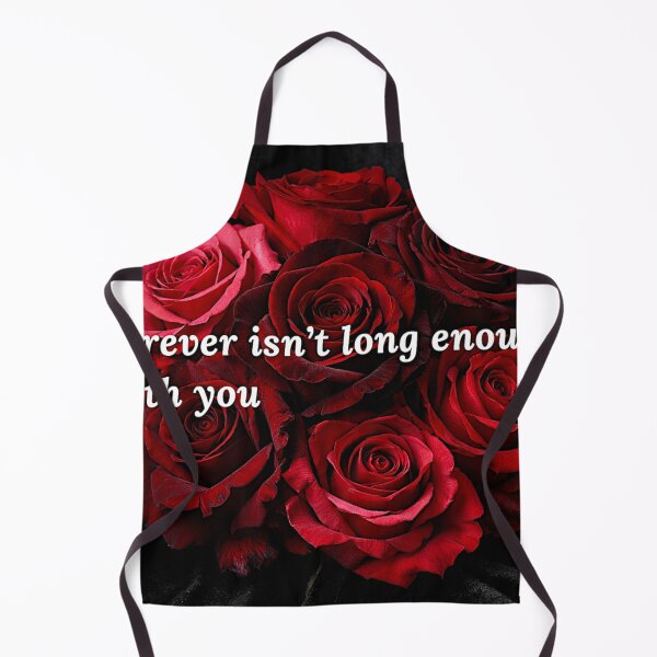 Item preview, Love in Every Stroke #6 designed and sold by Helios Be. Lavsh.