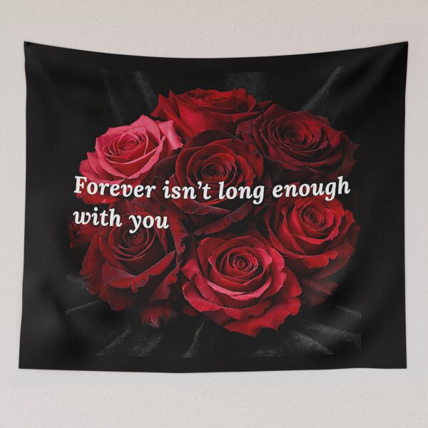 Item preview, Love in Every Stroke #6 designed and sold by Helios Be. Lavsh.