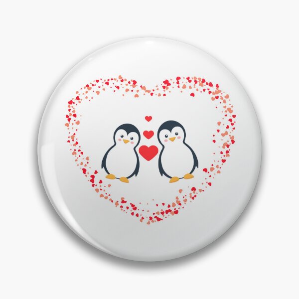 Item preview, LOVE  designed and sold by IsaCria.