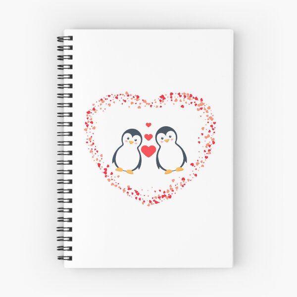 Item preview, LOVE  designed and sold by IsaCria.