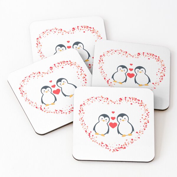 Item preview, LOVE  designed and sold by IsaCria.