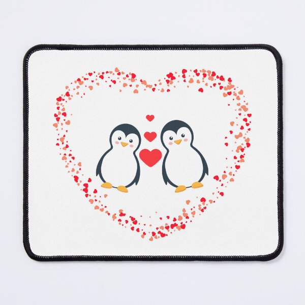 Item preview, LOVE  designed and sold by IsaCria.