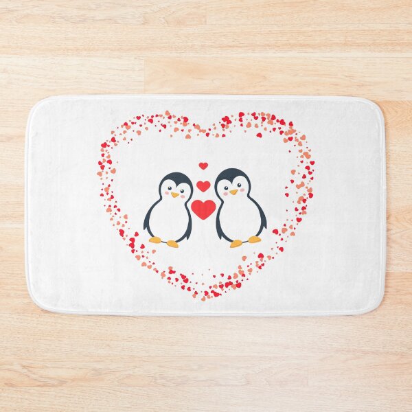 Item preview, LOVE  designed and sold by IsaCria.