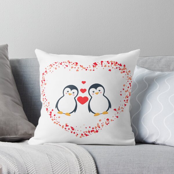 Item preview, LOVE  designed and sold by IsaCria.