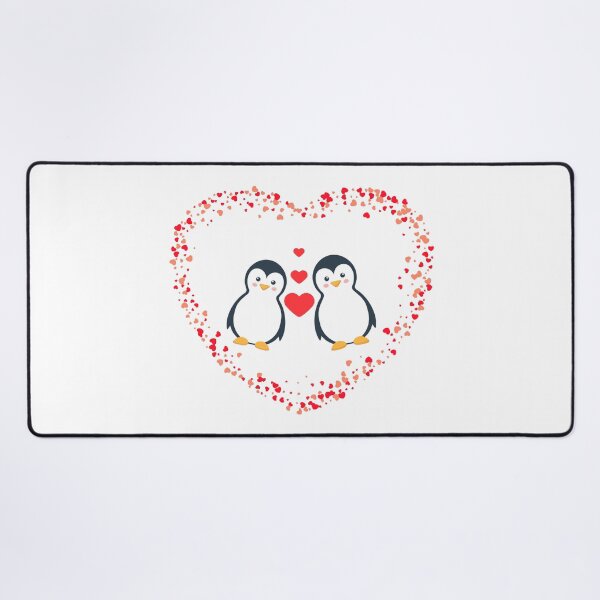 Item preview, LOVE  designed and sold by IsaCria.