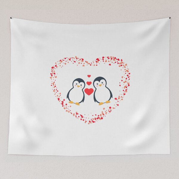 Item preview, LOVE  designed and sold by IsaCria.