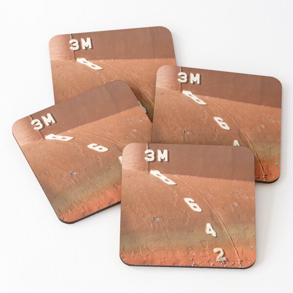 Item preview, Hull Numbers designed and sold by David Bowman.