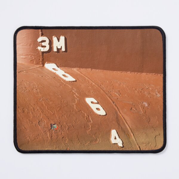 Item preview, Hull Numbers designed and sold by David Bowman.