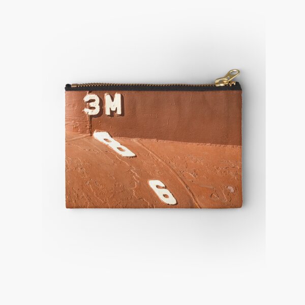 Item preview, Hull Numbers designed and sold by David Bowman.