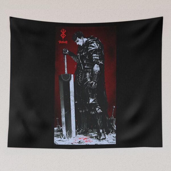 Item preview, Anime Aesthetic Art | Otaku Style Japanese Manga Inspired Shirt designed and sold by Otaku Style.