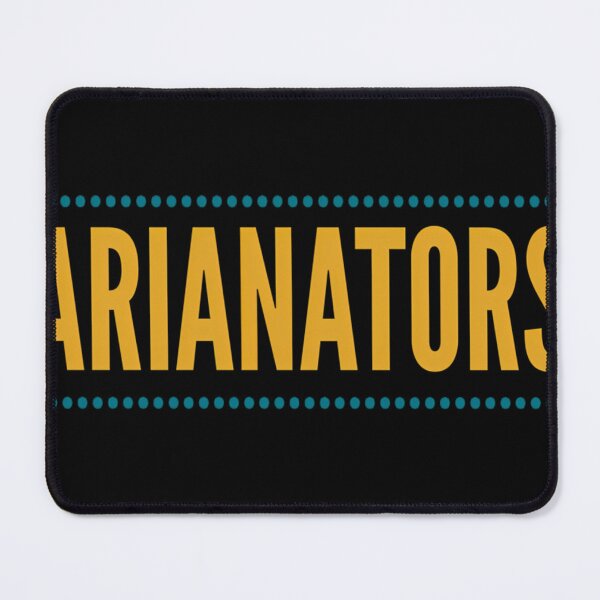 Item preview, Arianators designed and sold by Robbens.