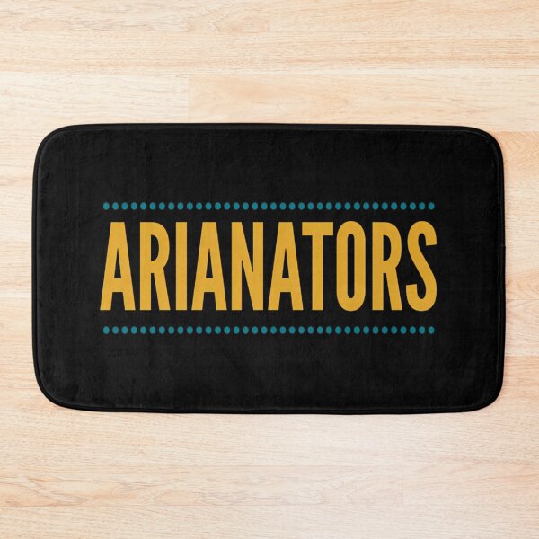 Item preview, Arianators designed and sold by Robbens.