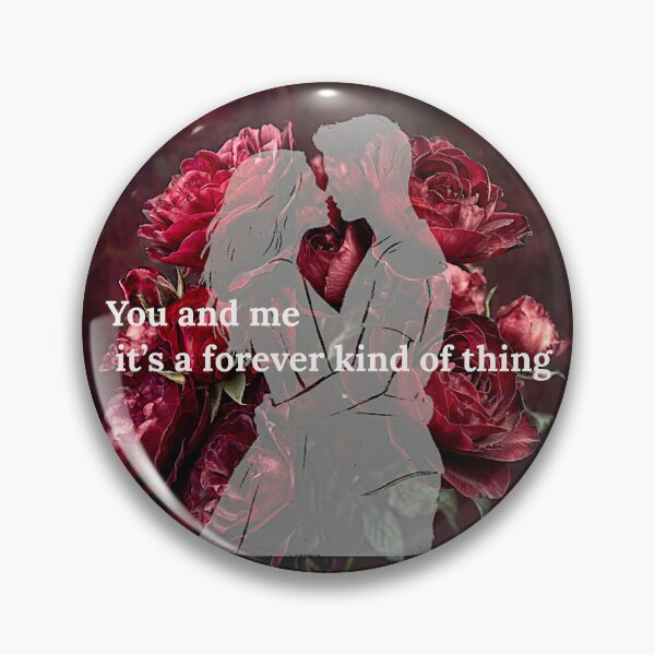 Item preview, Love in Every Stroke #7 designed and sold by Helios Be. Lavsh.