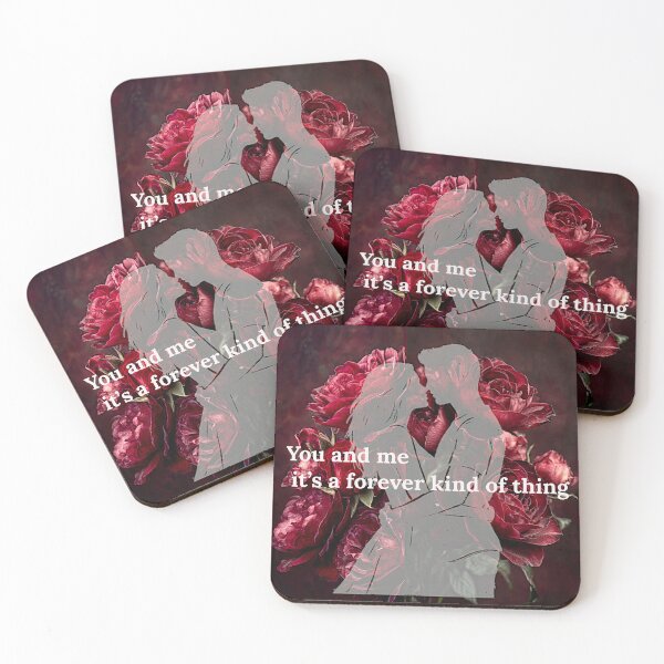 Item preview, Love in Every Stroke #7 designed and sold by Helios Be. Lavsh.