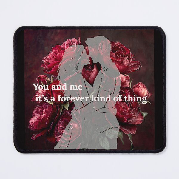 Item preview, Love in Every Stroke #7 designed and sold by Helios Be. Lavsh.