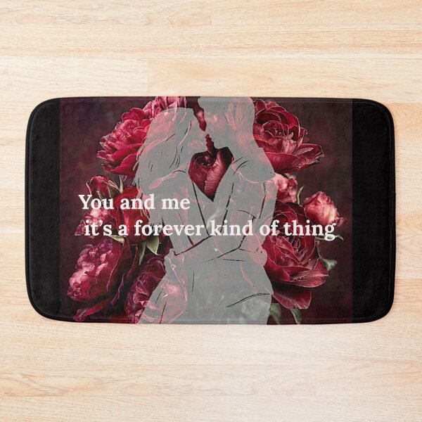 Item preview, Love in Every Stroke #7 designed and sold by Helios Be. Lavsh.