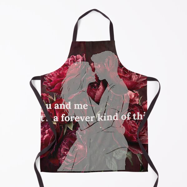 Item preview, Love in Every Stroke #7 designed and sold by Helios Be. Lavsh.