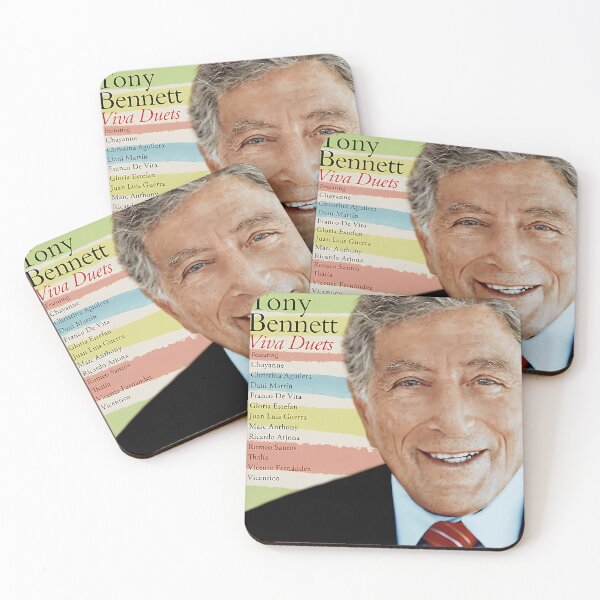 Item preview,  Viva Duets designed and sold by Robbens.