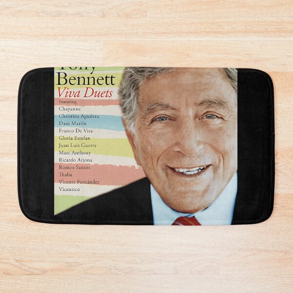 Item preview,  Viva Duets designed and sold by Robbens.
