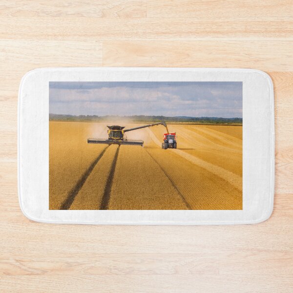 Item preview, Harvesting designed and sold by taylorri40.
