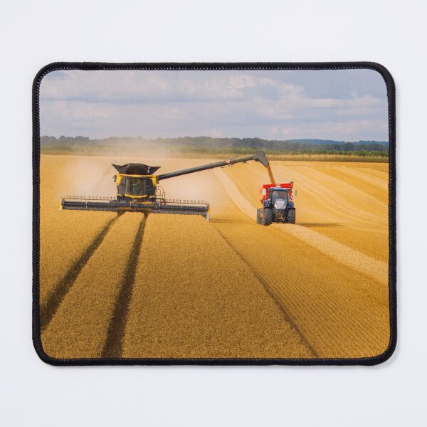 Item preview, Harvesting designed and sold by taylorri40.