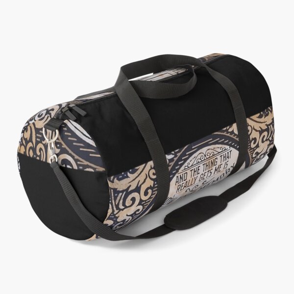 Item preview,  Jason Aldean Drowns The Whiskey designed and sold by Orientalcharm.
