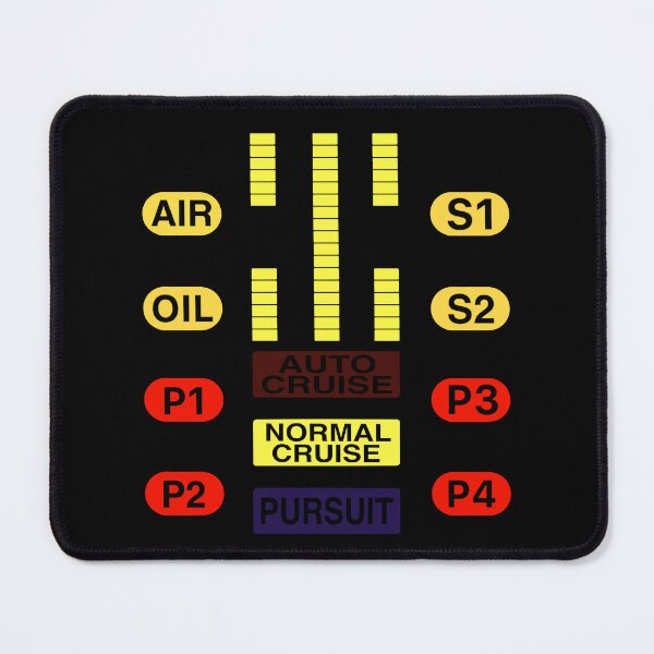 Item preview, Karr voice control box designed and sold by MiQuintaRuta.