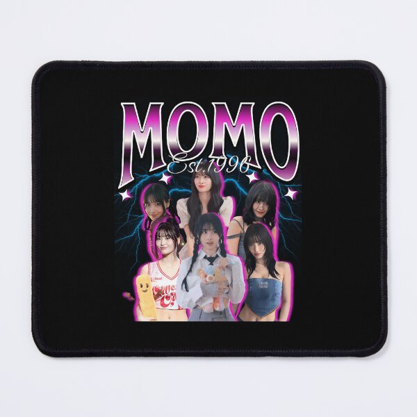 Item preview, Momo 90S designed and sold by chakirzin2.
