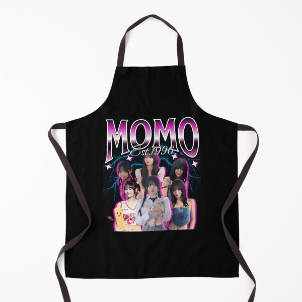 Item preview, Momo 90S designed and sold by chakirzin2.