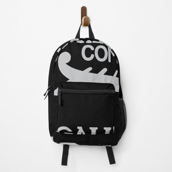 Item preview, Galley-La Company Logo designed and sold by jaysxtreme.